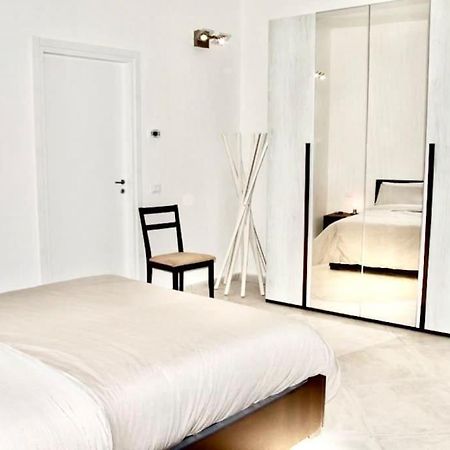 Brand New Apartment Florencia Exterior foto