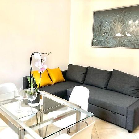 Brand New Apartment Florencia Exterior foto