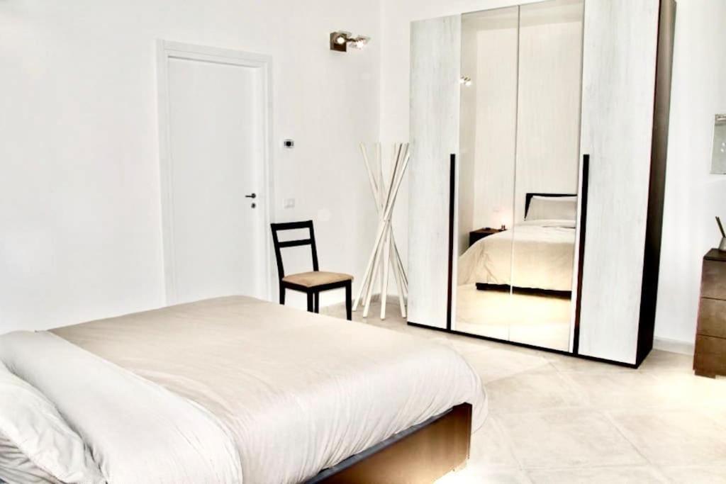 Brand New Apartment Florencia Exterior foto